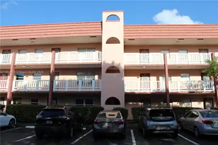 9480 Sunrise Lakes Blvd, Sunrise, FL 33322 - Photo 22