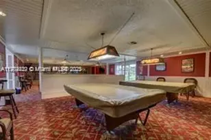 178 Lake Evelyn Dr, West Palm Beach, FL 33411 - Photo 10