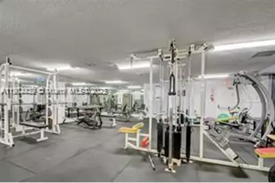 178 Lake Evelyn Dr #178, West Palm Beach, FL 33411 - Photo 14