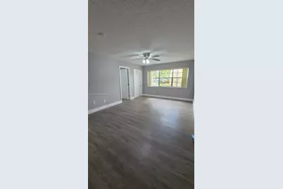 178 Lake Evelyn Dr #178, West Palm Beach, FL 33411 - Photo 1