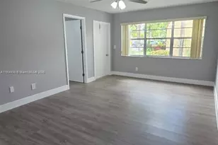 178 Lake Evelyn Dr, West Palm Beach, FL 33411 - Photo 1