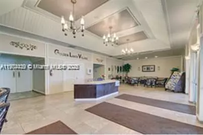 178 Lake Evelyn Dr #178, West Palm Beach, FL 33411 - Photo 18