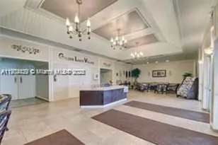 178 Lake Evelyn Dr, West Palm Beach, FL 33411 - Photo 18