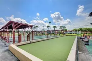 178 Lake Evelyn Dr, West Palm Beach, FL 33411 - Photo 16