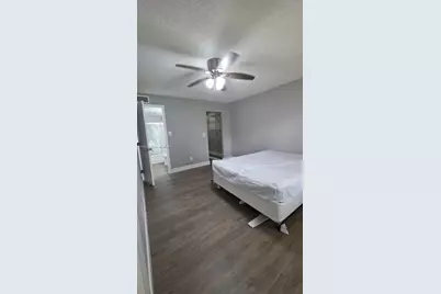 178 Lake Evelyn Dr #178, West Palm Beach, FL 33411 - Photo 4