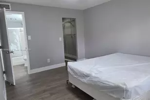 178 Lake Evelyn Dr, West Palm Beach, FL 33411 - Photo 4