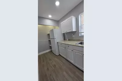 178 Lake Evelyn Dr #178, West Palm Beach, FL 33411 - Photo 2