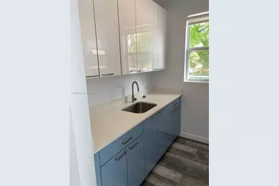 1818 SW 22nd Ave #2, Miami, FL 33145 - Photo 4