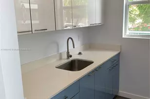 1818 SW 22nd Ave, Miami, FL 33145 - Photo 4