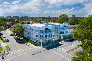 1818 SW 22nd Ave, Miami, FL 33145 - Photo 10