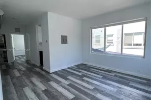 1818 SW 22nd Ave, Miami, FL 33145 - Photo 2