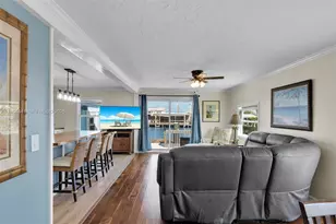 1361 Overseas Hwy D3, Marathon, FL 33050 - Photo 20