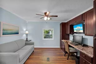 1361 Overseas Hwy D3, Marathon, FL 33050 - Photo 26