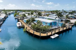 1361 Overseas Hwy D3, Marathon, FL 33050 - Photo 4