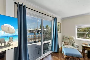 1361 Overseas Hwy D3, Marathon, FL 33050 - Photo 14