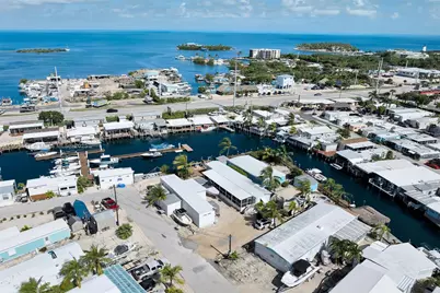 1361 Overseas Hwy, D3, Marathon, FL 33050 - Photo 46