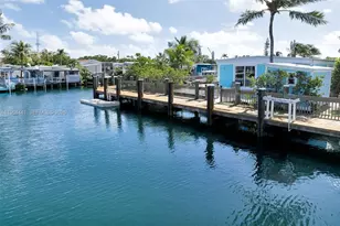 1361 Overseas Hwy D3, Marathon, FL 33050 - Photo 2