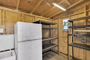 1361 Overseas Hwy D3, Marathon, FL 33050 - Photo 34