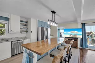 1361 Overseas Hwy D3, Marathon, FL 33050 - Photo 18