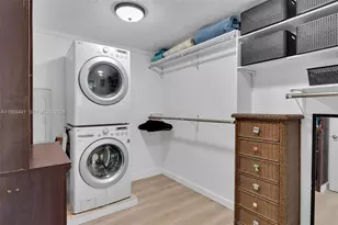 1361 Overseas Hwy D3, Marathon, FL 33050 - Photo 24