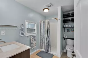 1361 Overseas Hwy D3, Marathon, FL 33050 - Photo 30