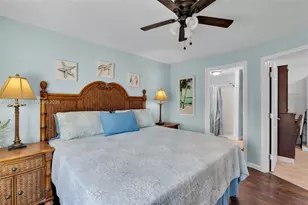 1361 Overseas Hwy D3, Marathon, FL 33050 - Photo 22