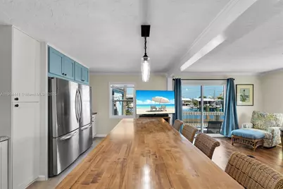 1361 Overseas Hwy, D3, Marathon, FL 33050 - Photo 22