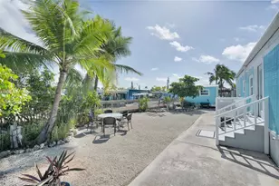 1361 Overseas Hwy D3, Marathon, FL 33050 - Photo 12