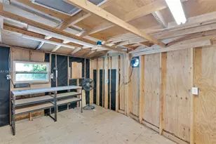 1361 Overseas Hwy D3, Marathon, FL 33050 - Photo 32