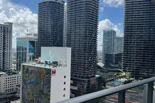 1010 Brickell Ave, Miami, FL 33131 - Photo 14