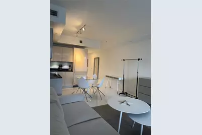1010 Brickell Ave #2510, Miami, FL 33131 - Photo 6