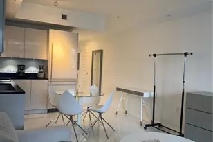 1010 Brickell Ave, Miami, FL 33131 - Photo 6