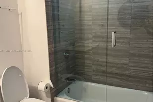 1010 Brickell Ave, Miami, FL 33131 - Photo 12