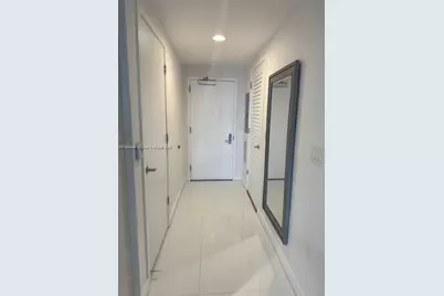 1010 Brickell Ave #2510, Miami, FL 33131 - Photo 1