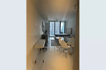 1010 Brickell Ave #2510, Miami, FL 33131 - Photo 2
