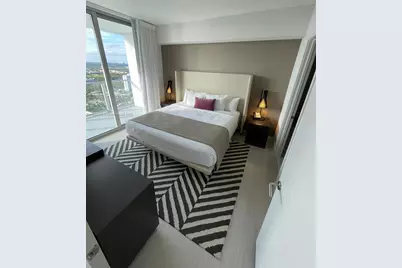 4010 S Ocean Dr #R3306, Hollywood, FL 33019 - Photo 2