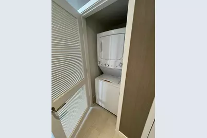 4010 S Ocean Dr #R3306, Hollywood, FL 33019 - Photo 4