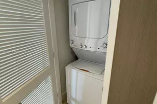 4010 S Ocean Dr, Hollywood, FL 33019 - Photo 4