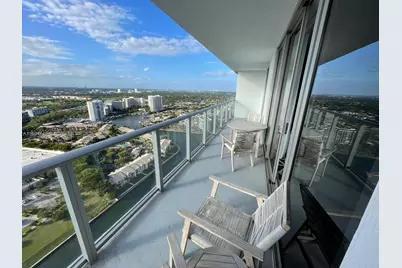 4010 S Ocean Dr #R3306, Hollywood, FL 33019 - Photo 6