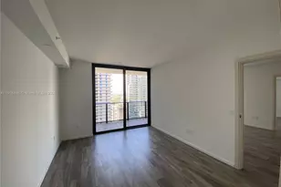 801 S Miami Ave, Miami, FL 33130 - Photo 26