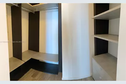 801 S Miami Ave #3410, Miami, FL 33130 - Photo 12