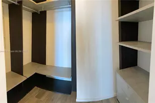 801 S Miami Ave, Miami, FL 33130 - Photo 12