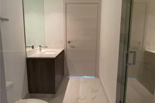 801 S Miami Ave, Miami, FL 33130 - Photo 16