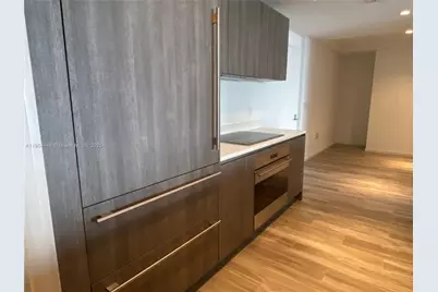 801 S Miami Ave #3410, Miami, FL 33130 - Photo 22