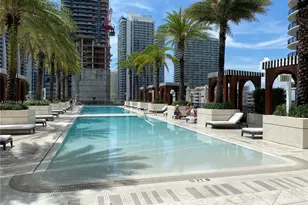 801 S Miami Ave, Miami, FL 33130 - Photo 6