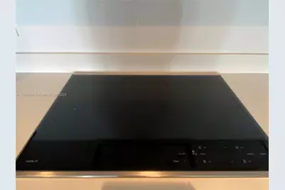 801 S Miami Ave #3410, Miami, FL 33130 - Photo 24