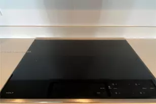 801 S Miami Ave, Miami, FL 33130 - Photo 24