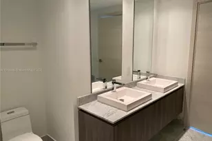 801 S Miami Ave, Miami, FL 33130 - Photo 18