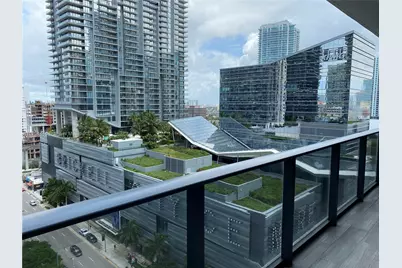 801 S Miami Ave #3410, Miami, FL 33130 - Photo 4