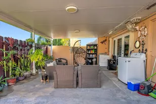 14049 SW 55th St, Miami, FL 33175 - Photo 16